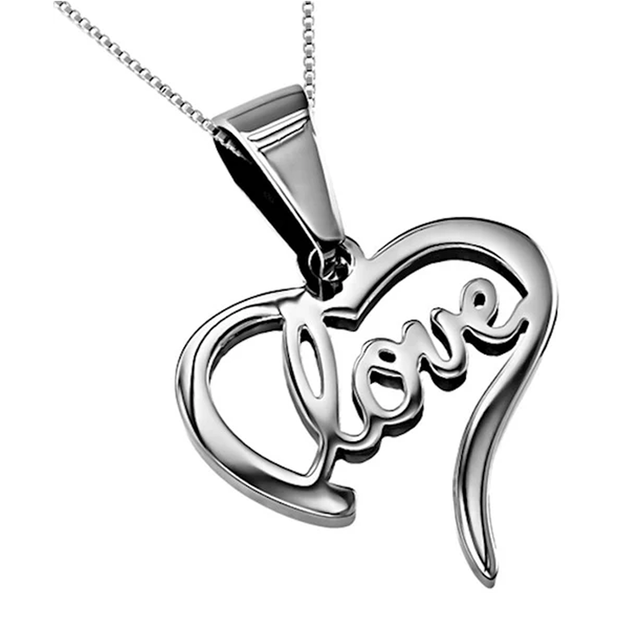 Necklace-Handwriting_Heart-Love_18.png