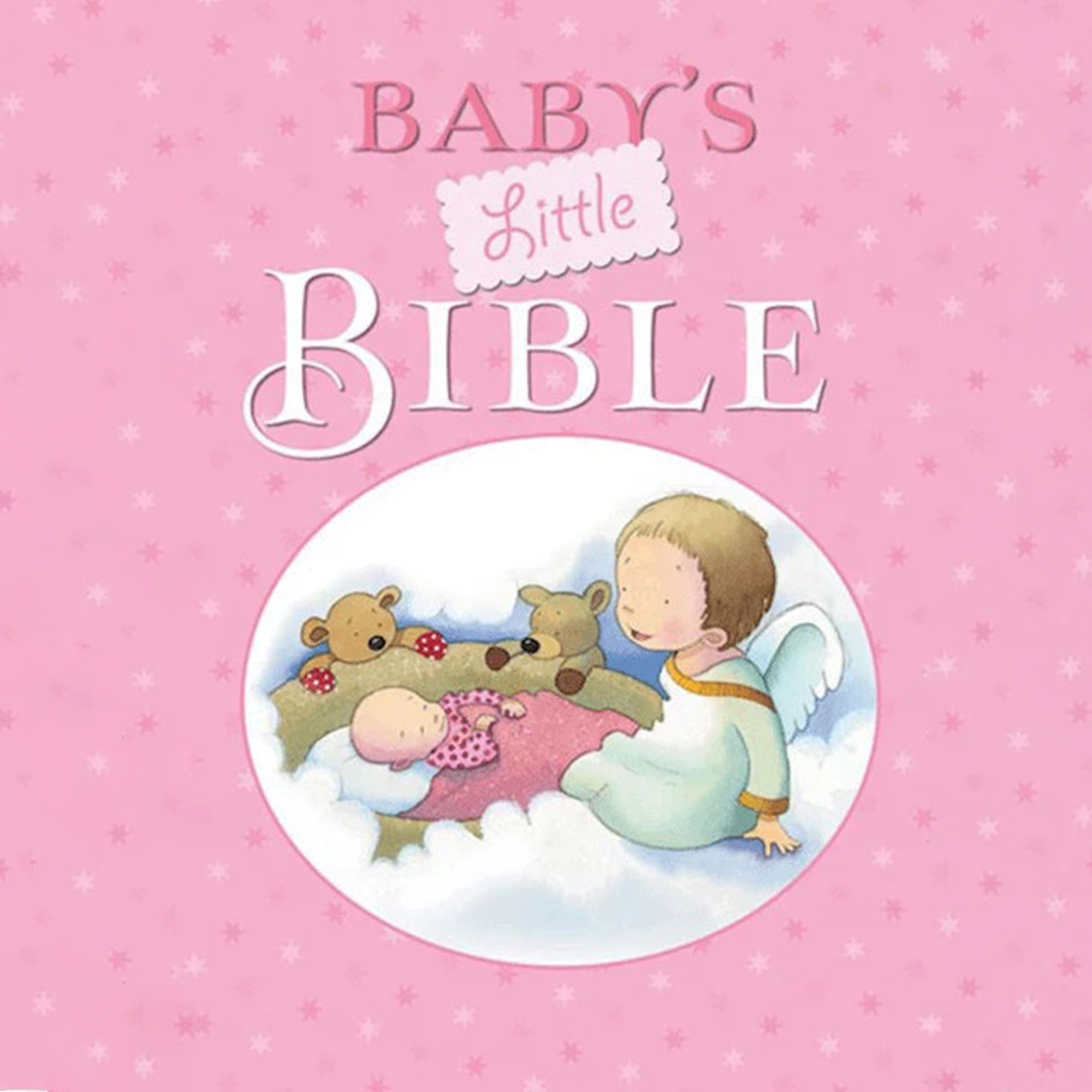Open_image_lightbox_Baby_S_Little_Bible-Pink.png
