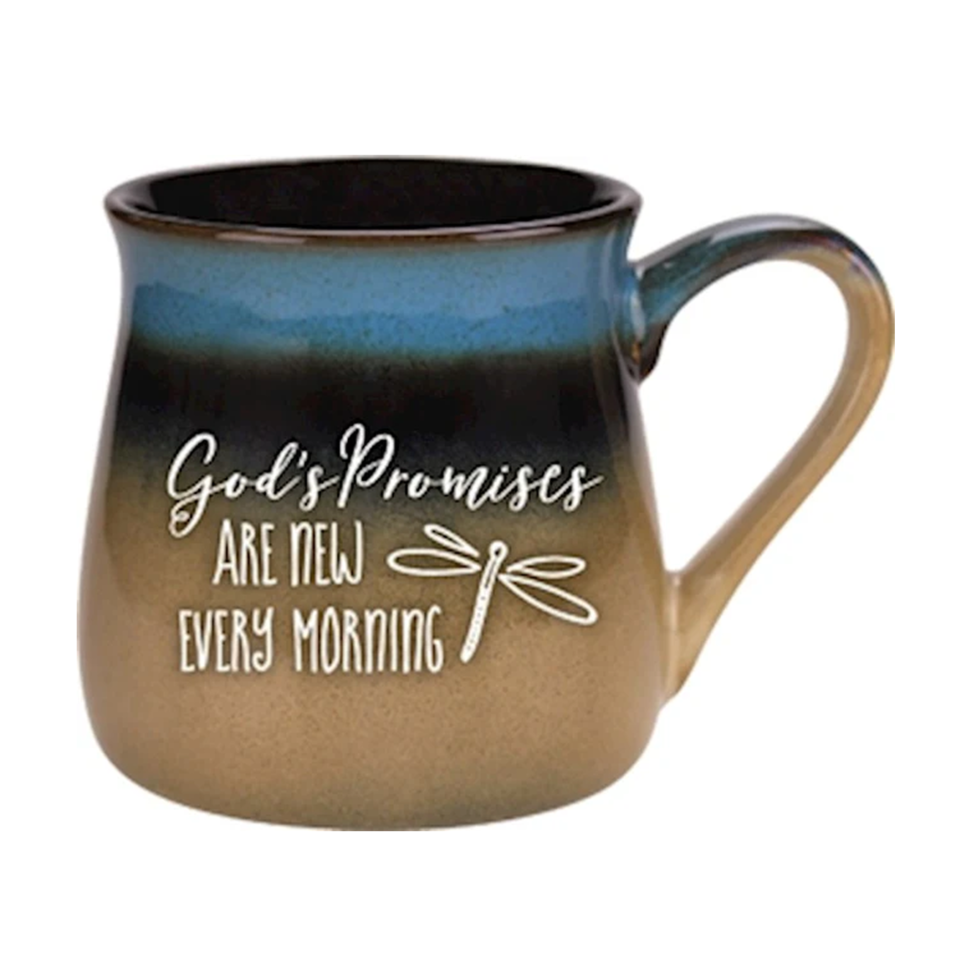 Open_image_lightbox_Mug-Reactive-God_S_Promises_16_Oz.png