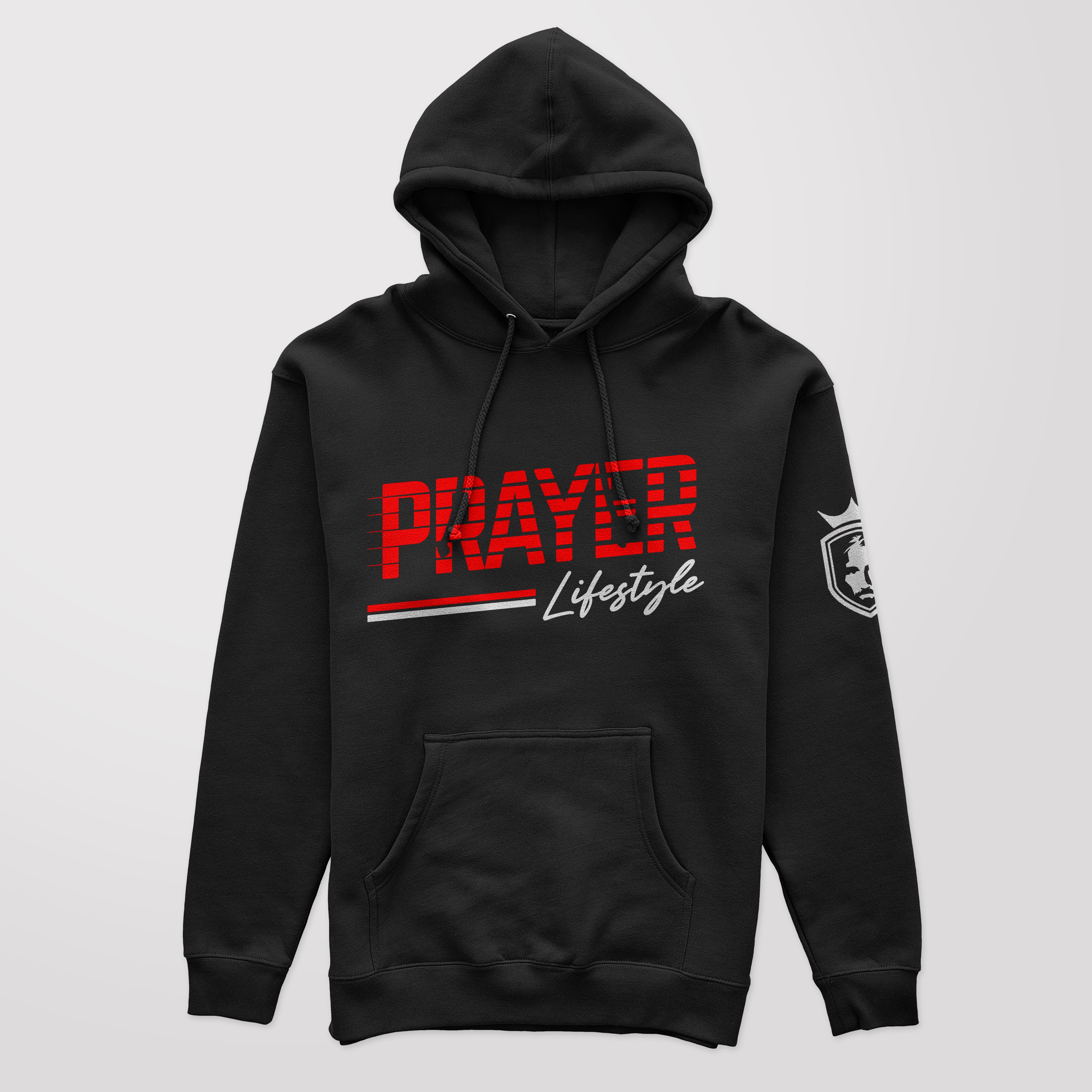 PRAYER_LIFESTYLE-_BLACK_HOODIE.jpg