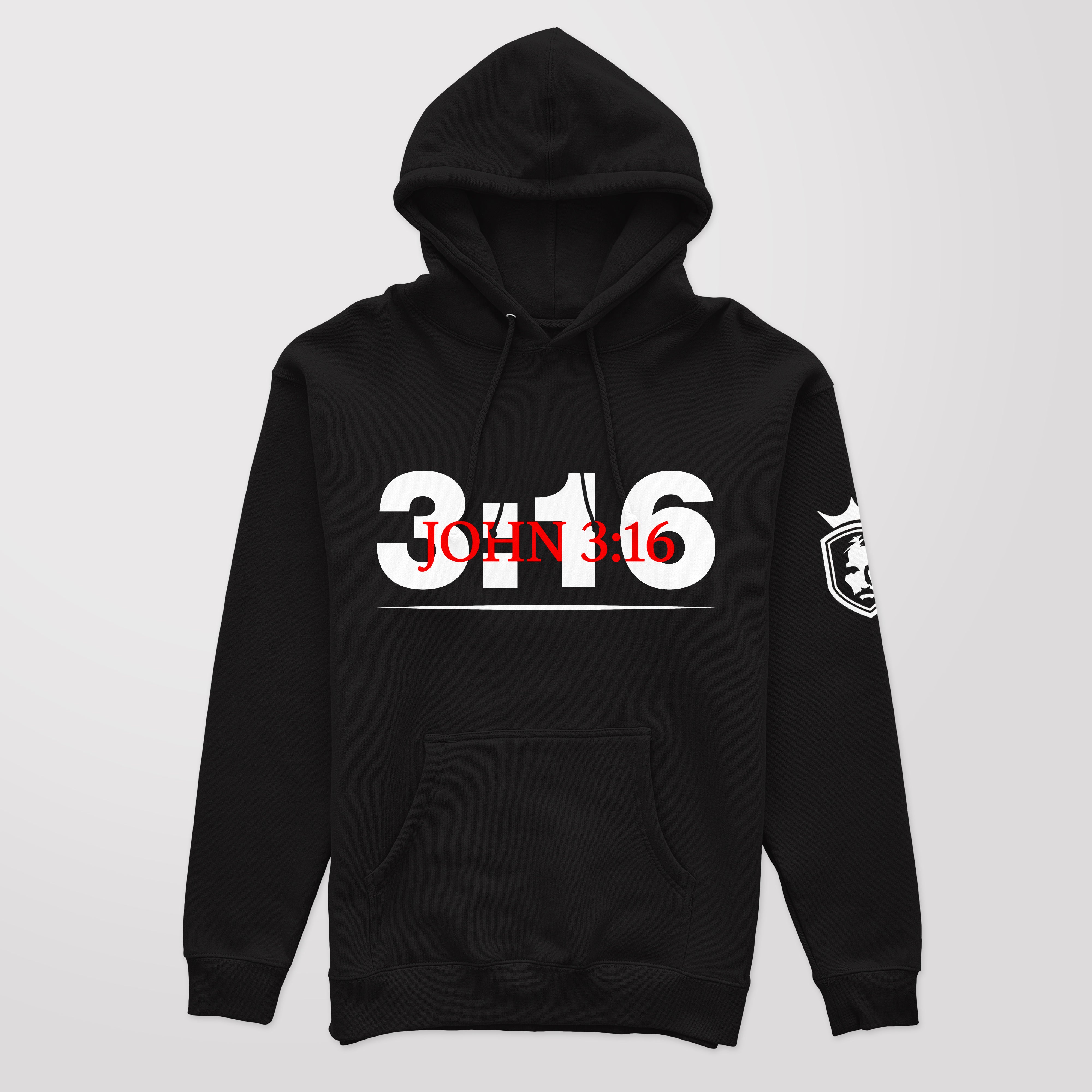 PRAYER_LIFESTYLE-_BLACK_HOODIE_bd895dc9-ec21-4d5f-a26e-11c62b627883.jpg