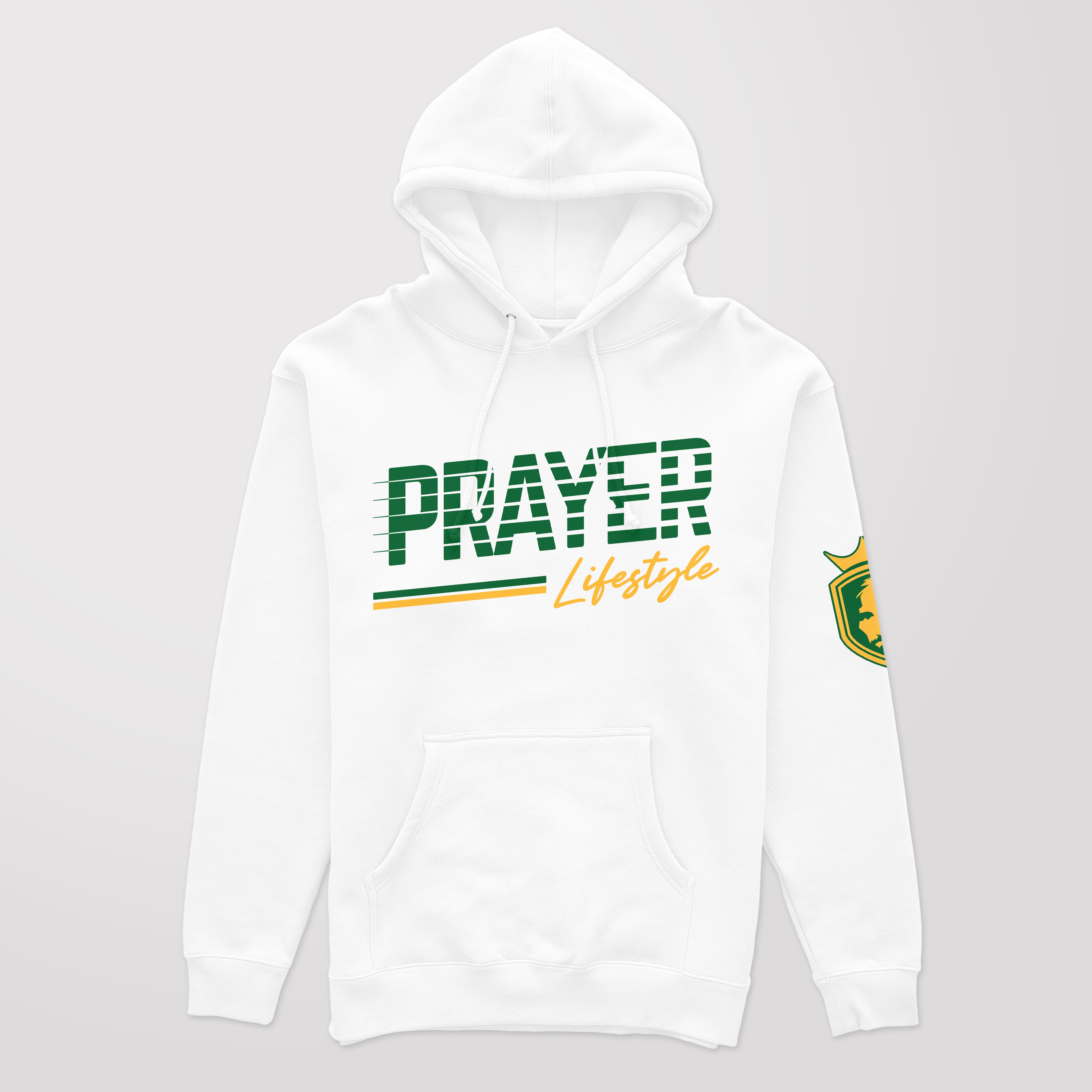 PRAYER_LIFESTYLE-_KELLY_GREEN_AND_YELLOW_a0e7c3e2-d2f9-46ce-8a80-7c6000c765d4.jpg