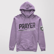 Prayer Lifestyle Women's Hoodie