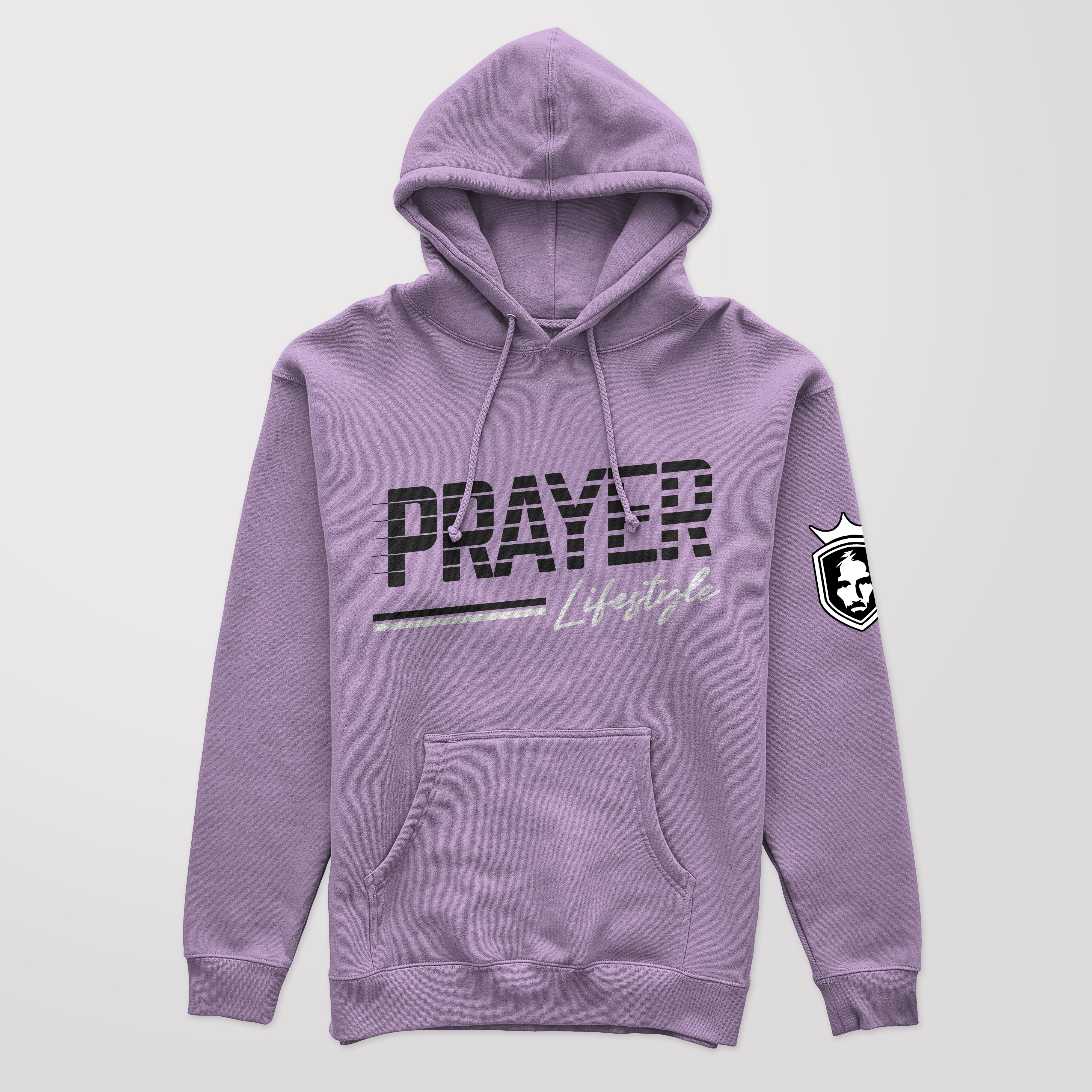 PRAYER_LIFESTYLE_BLACK-LAVENDAR_BLACK_HOODIE.jpg