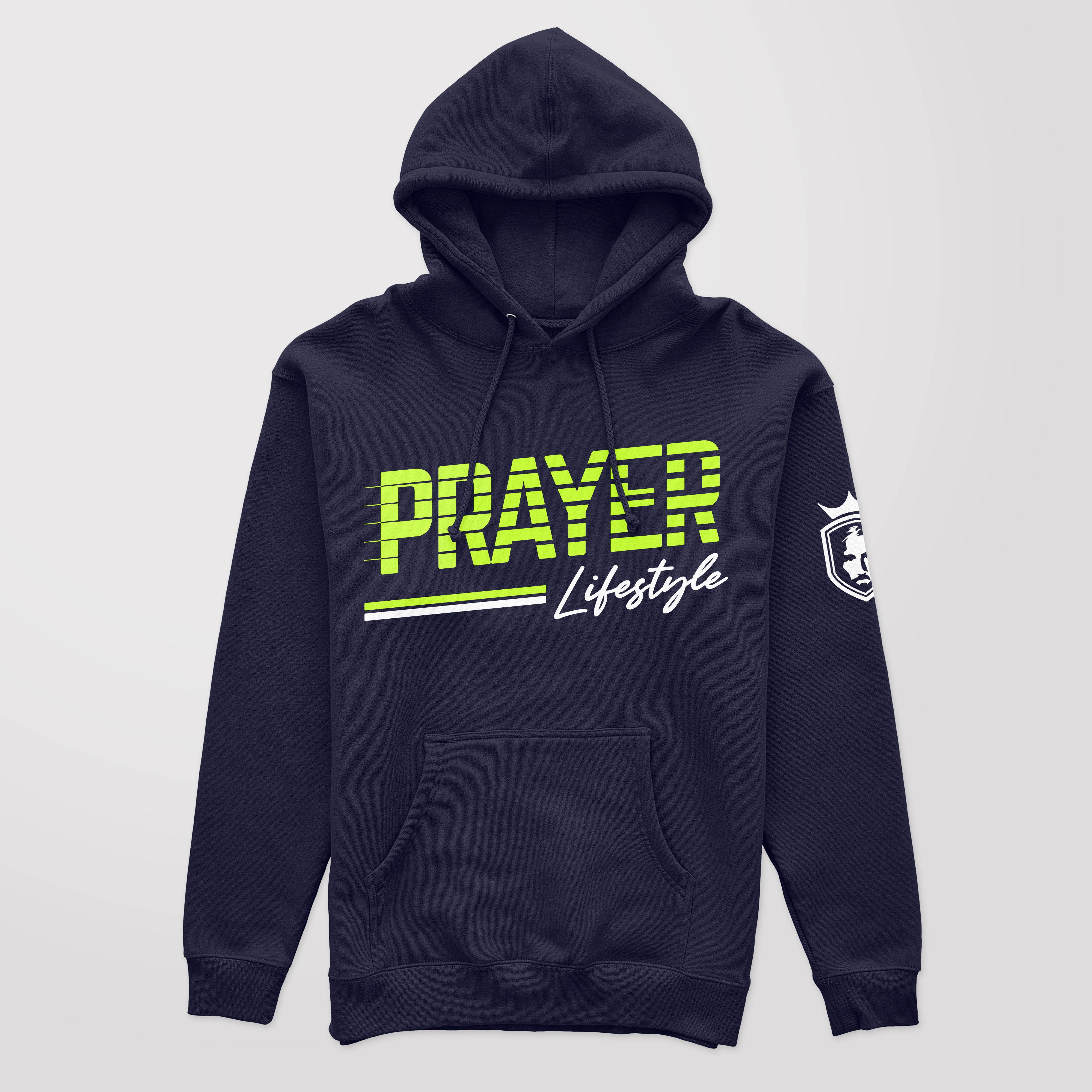 PRAYER_LIFESTYLE_LIME_GREEN_NAVY_HOODIE_dbde15c6-d2ef-42e2-9fc1-643b83ff4f56.jpg