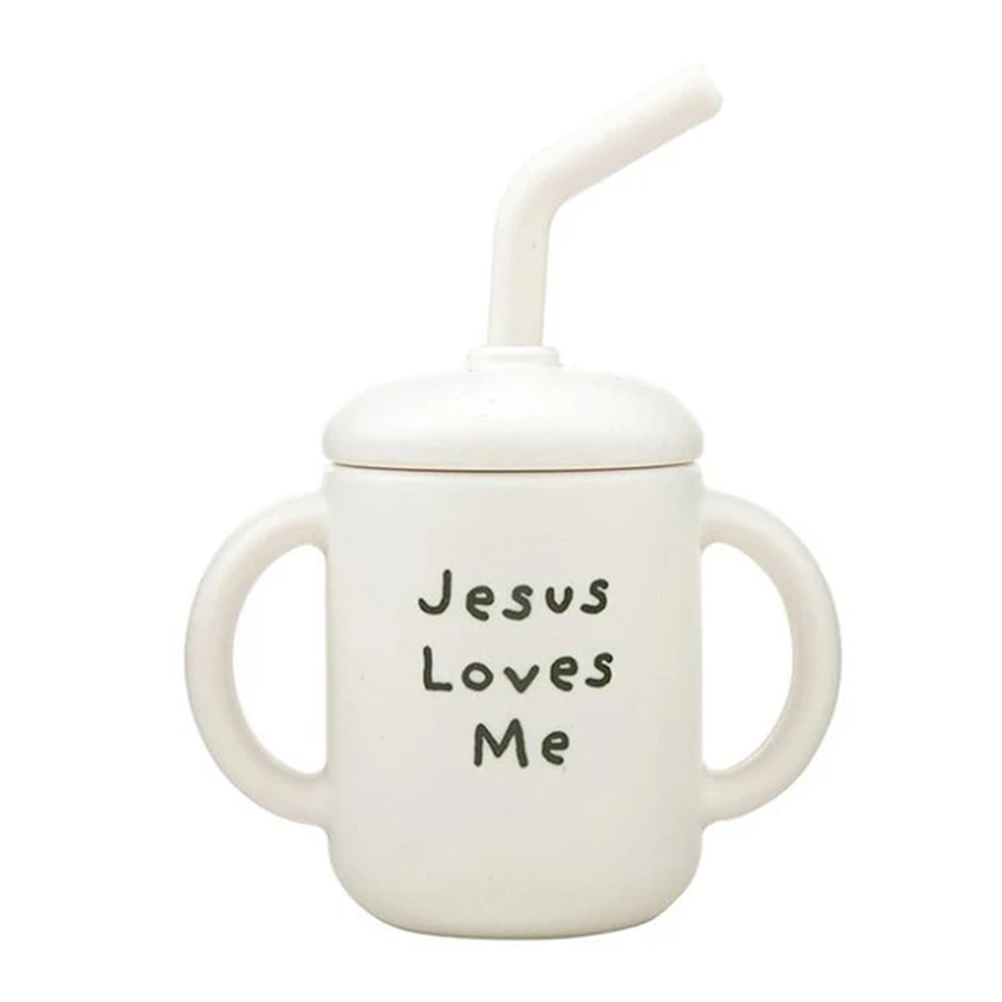 Silicone_Sippy_Cup-Jesus_Loves_Me_4_Oz.png