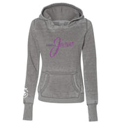 Simply Jesus Women's Hoodie