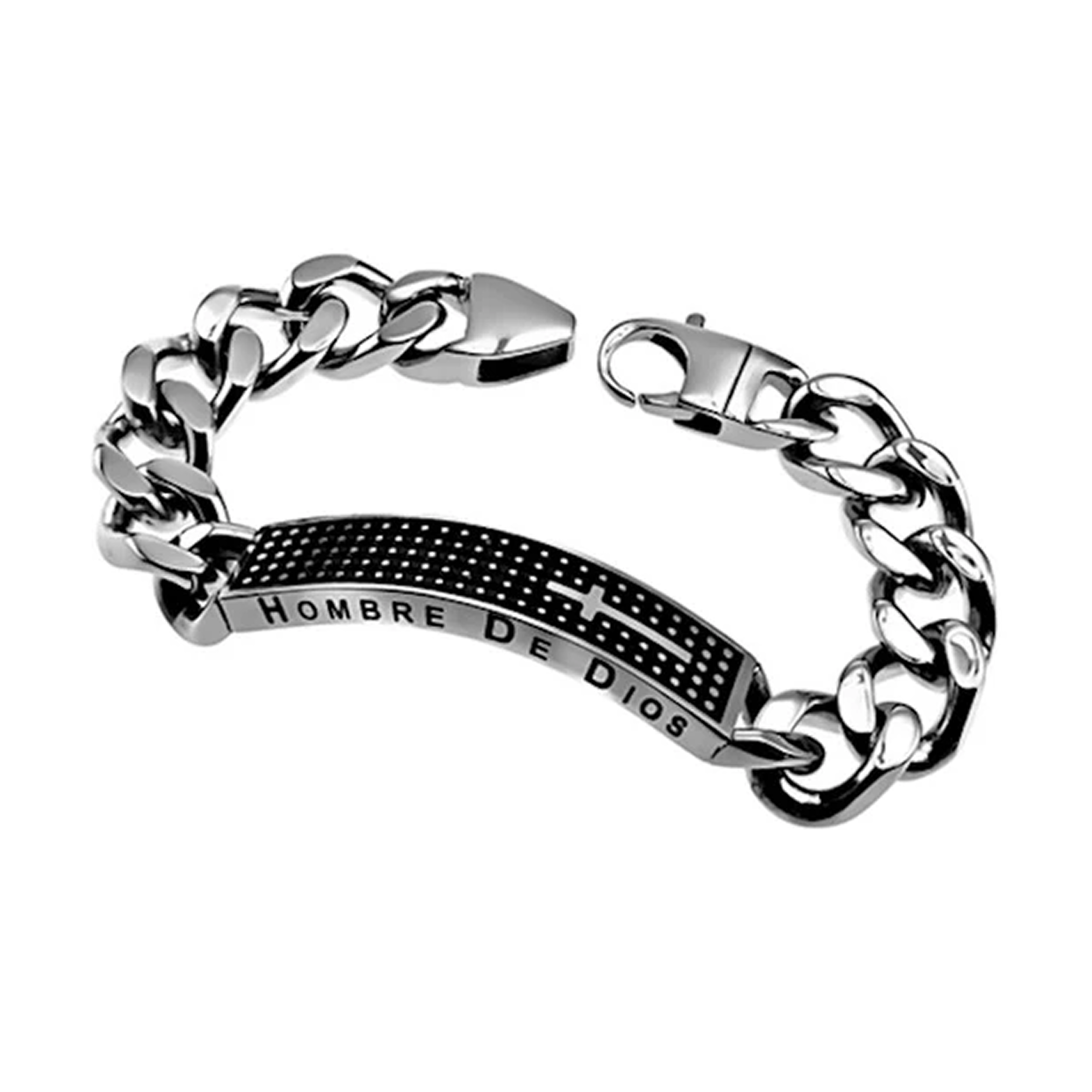 Spanish-Bracelet-Cable-Shield_Cross-Man_Of_God_Mens_-8.png
