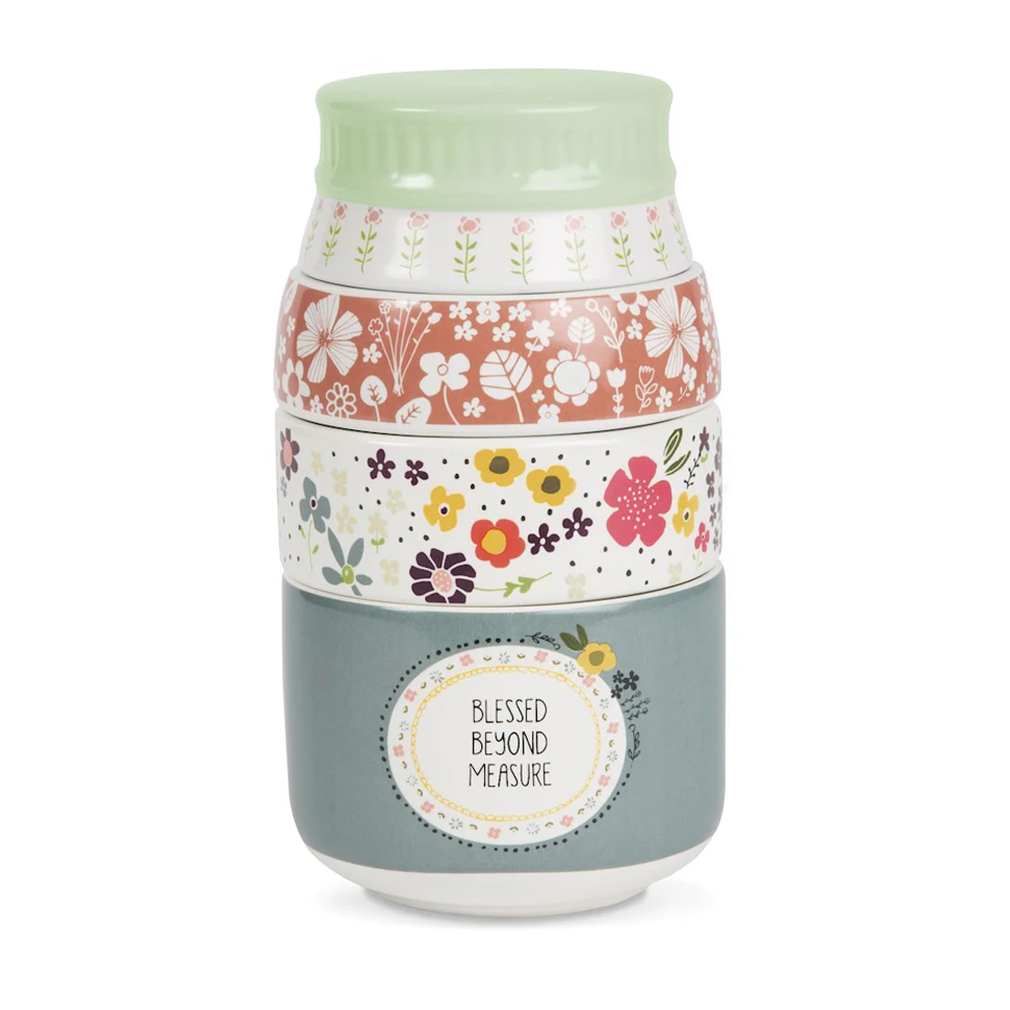 Stacked_Measuring_Cups-Blessed_Set_Of_4.png