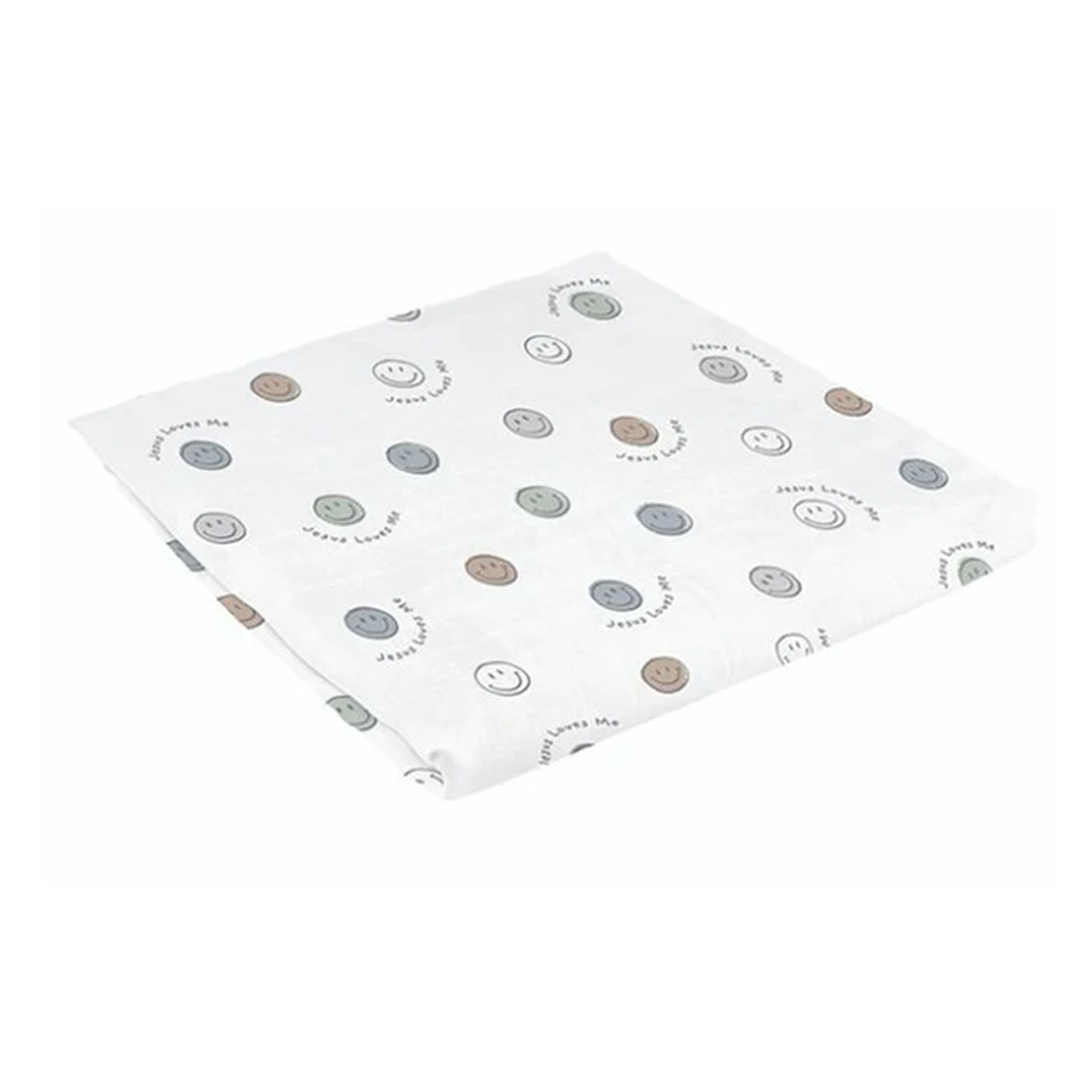 Swaddle_Blanket-Jesus_Loves_Me_45__Square.png