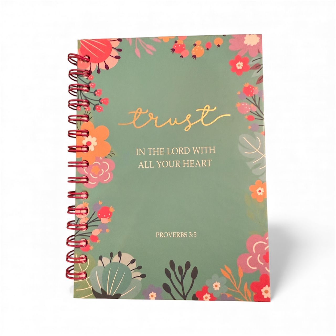TRUST_IN_THE_LORD.jpg