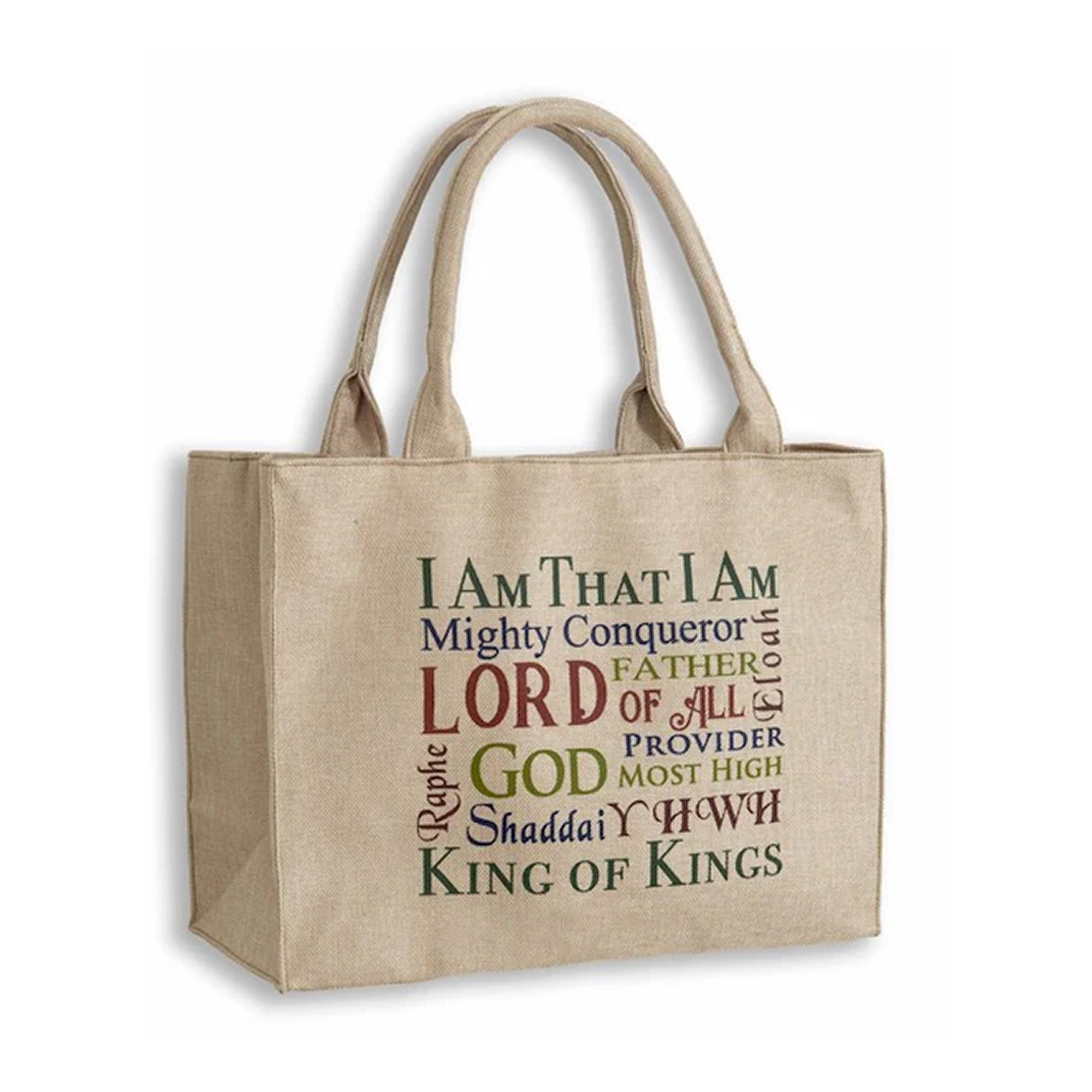 Tote_Bag-Names_Of_God_7900.png