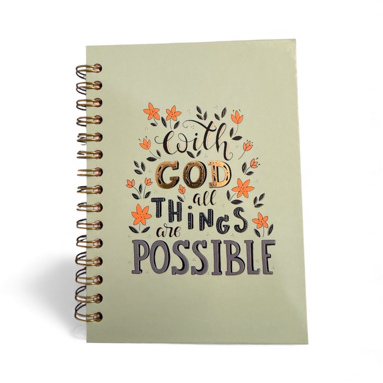 WITHGODALLTHINGSAREPOSSIBLE_237fd58b-337c-4627-a159-66e5f9630153.jpg