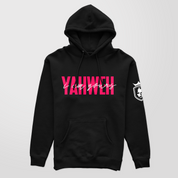 YAHWEH - I Am Yours Women's Hoodie
