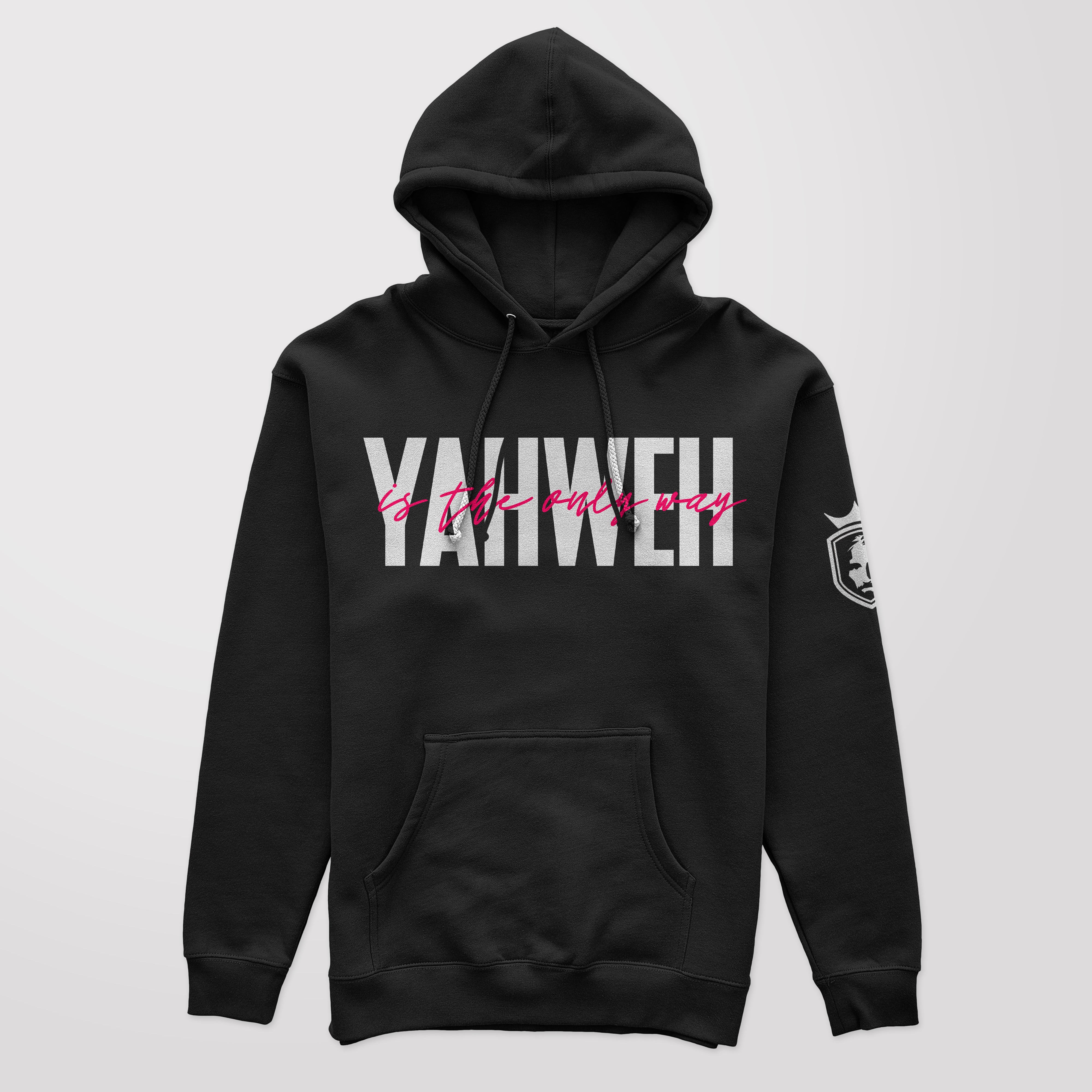 YAHWEH_IS_THE_ONLY_WAY_BLACK_HOODIE-_HOT_PINK_81d0c51d-db3f-4d23-94eb-827452c580a9.jpg