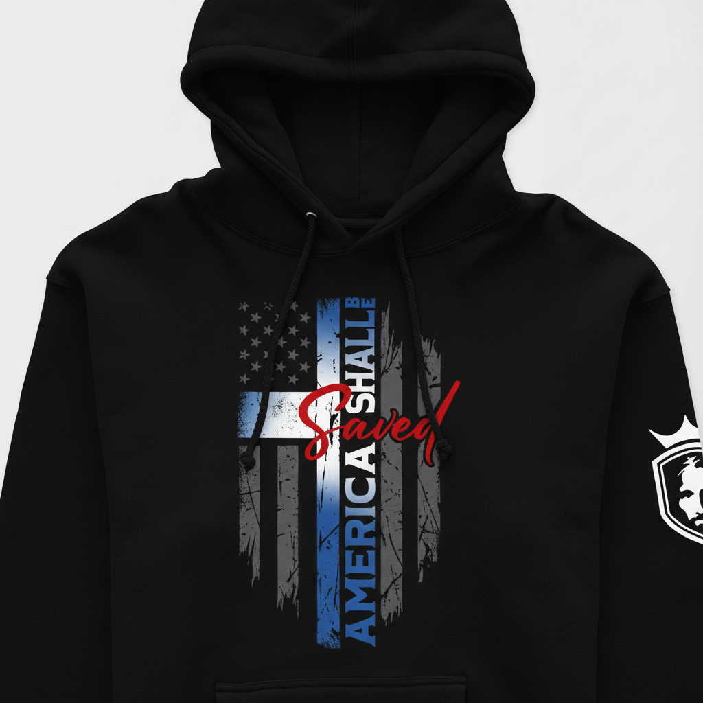 america-shall-be-saved-hoodie-dtf-close-up_4ba5846c-0170-4c20-973e-8bf904e439a2.png