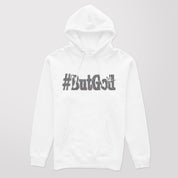 #But God Women's Hoodie