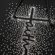 Faith Women's Hoodie