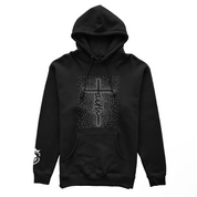 Faith Women's Hoodie