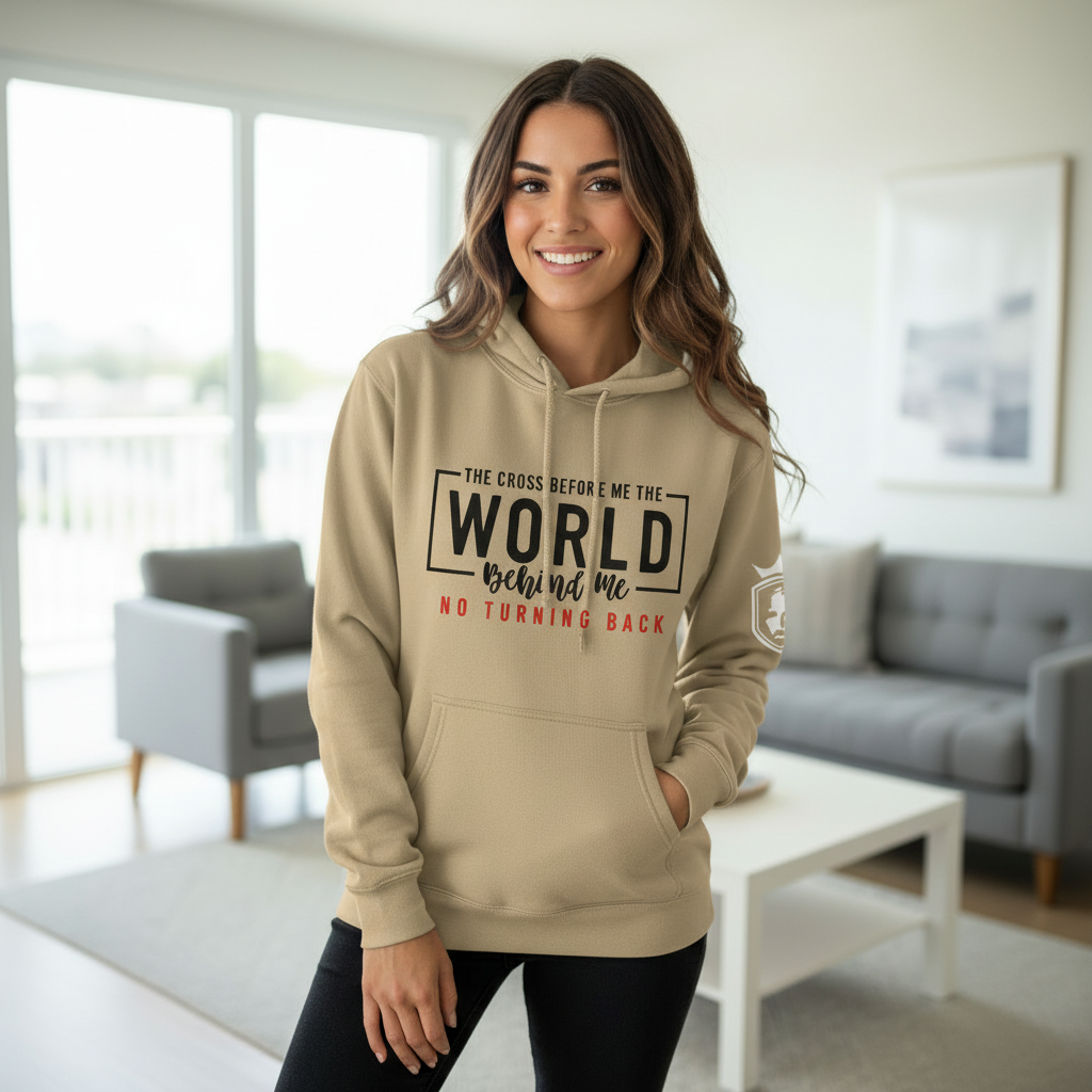 female-model-in-tan-hoodie-optimized_7175d091-3011-4b11-8e15-a376badd68f2.png