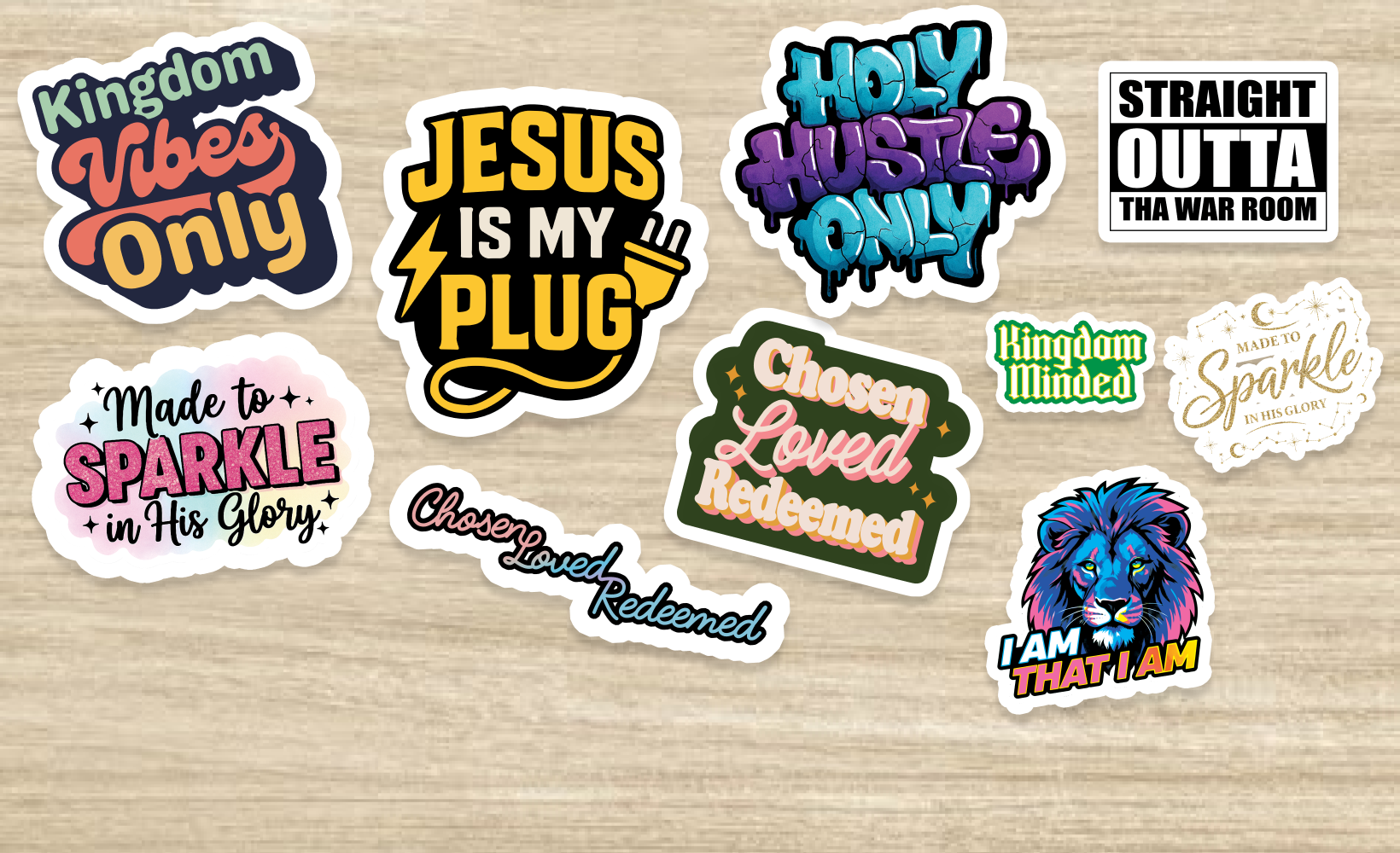 stickers-collection.png