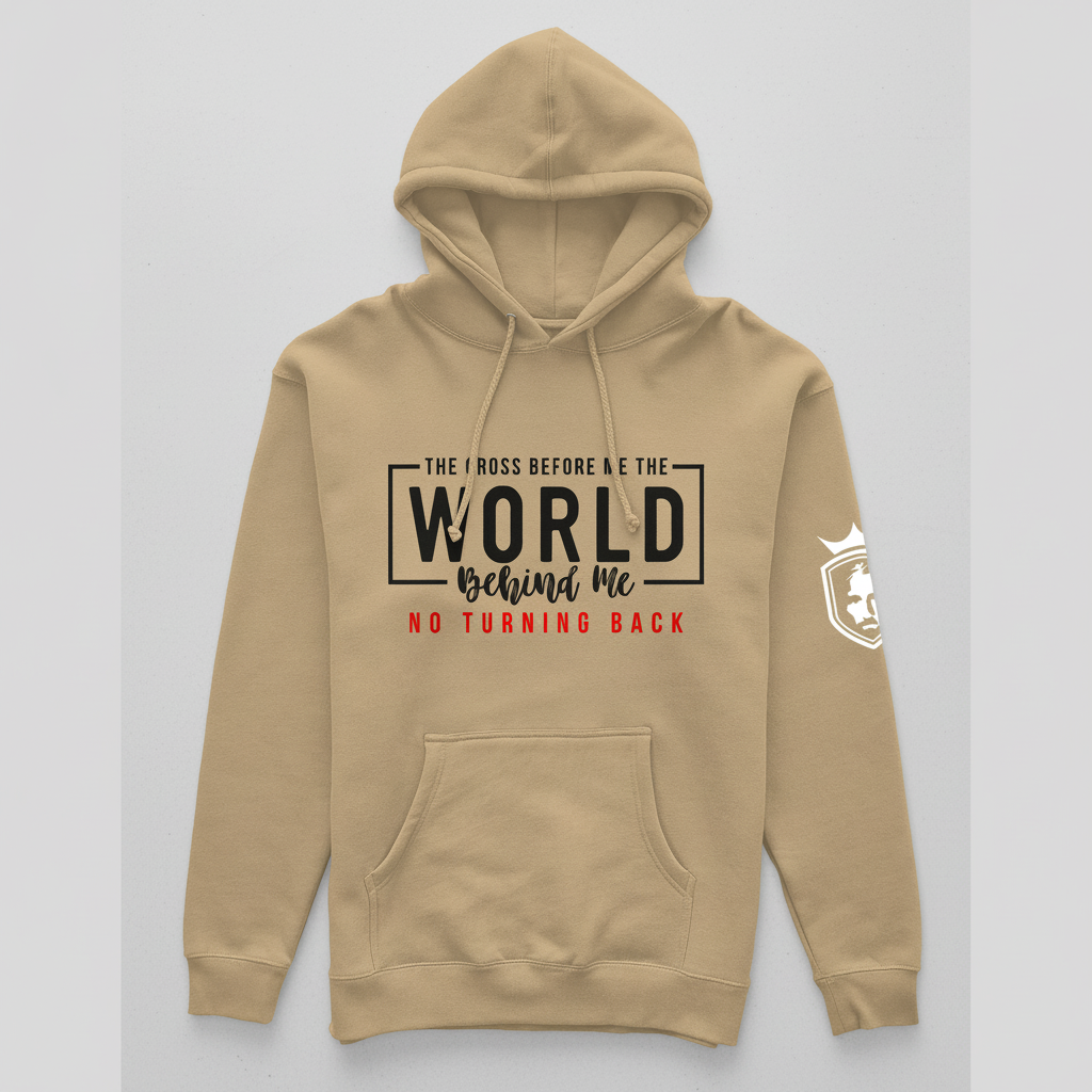 tan-hoodie-product-shot-optimized.png