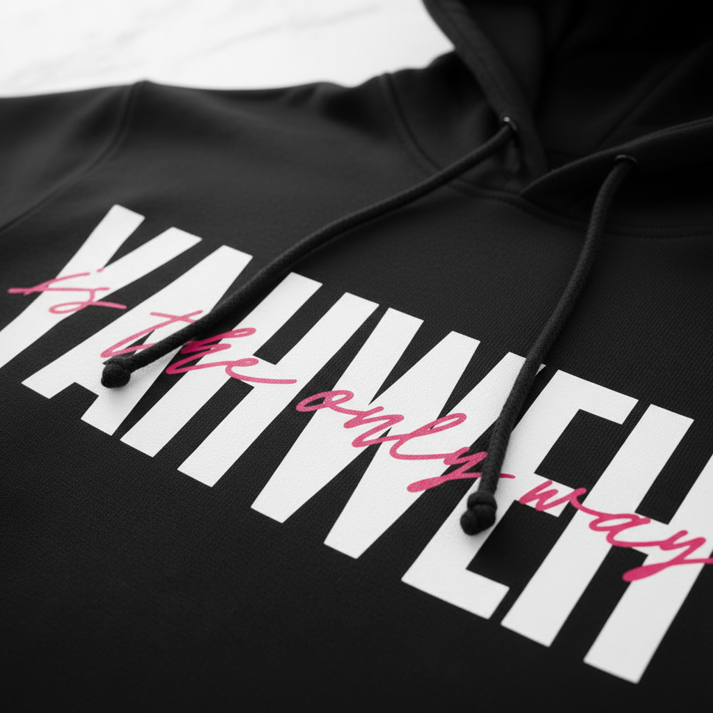 yahweh-hoodie-close-up-detail_2.png