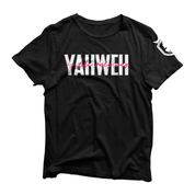 YAHWEH - Is The Only Way Women's T-Shirt